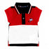 Polo Jeckerson